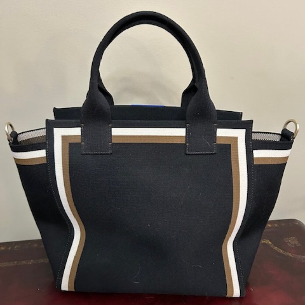 Rothys handbag